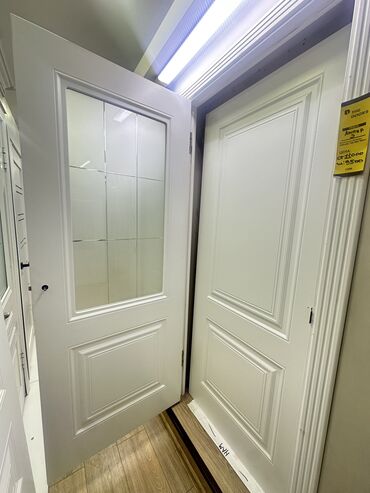 Межкомнатные двери: Возможные размеры: 60/70/80/90 40 Мы находимся по адресу: Рынок — 5