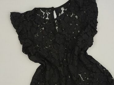 Women's blouse, size S (EU 36)