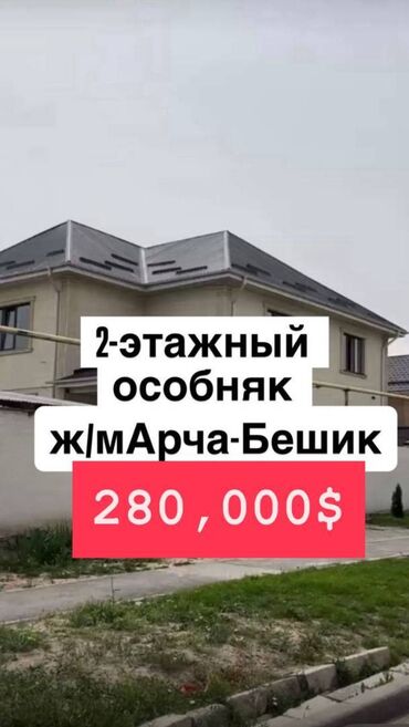 коттедж иссык куль снять: Дом, 220 м², 6 комнат, Агентство недвижимости, Евроремонт
