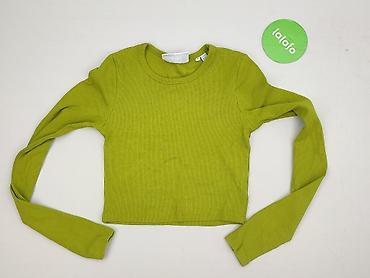 joules: JJXX, Top damski, rozmiar M — 2