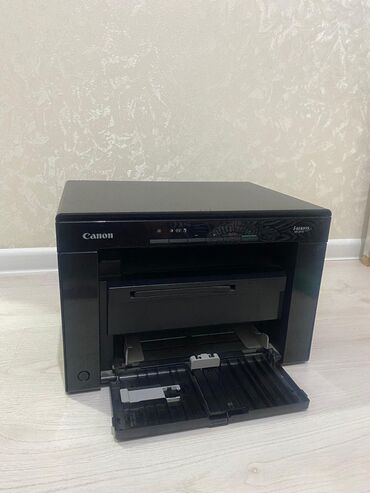 купить телефон самсунг с10 плюс: МФУ Canon i‑SENSYS (лазерный принтер/сканер/копир), черный. Основные