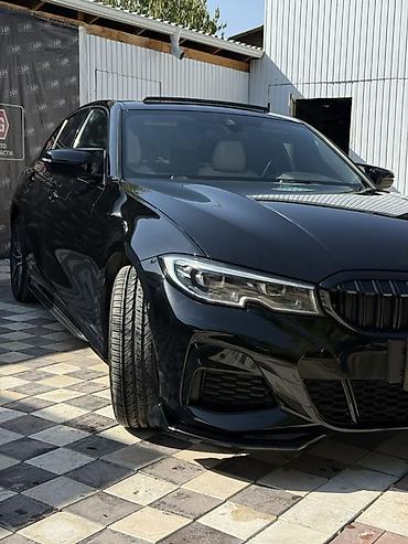 фары на опель вектра б: BMW 3 series: 2020 г., 2 л, Автомат, Бензин, Седан — 4