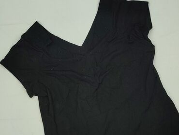 koszulka z barcelony: T-shirt damski, rozmiar 2XL