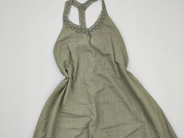 sukienki wieczorowa 44 46: Dress, 3XL (EU 46), condition - Very good