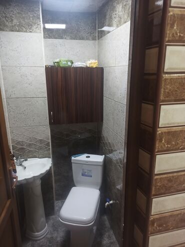 Həyət evləri və villaların satışı: 2 otaqlı, 88 kv. m, Kredit yoxdur, Yeni təmirli -da lalafo.az — 6 Həyət evləri və villaların satışı: 2 otaqlı, 88 kv. m, Kredit yoxdur, Yeni təmirli — 6