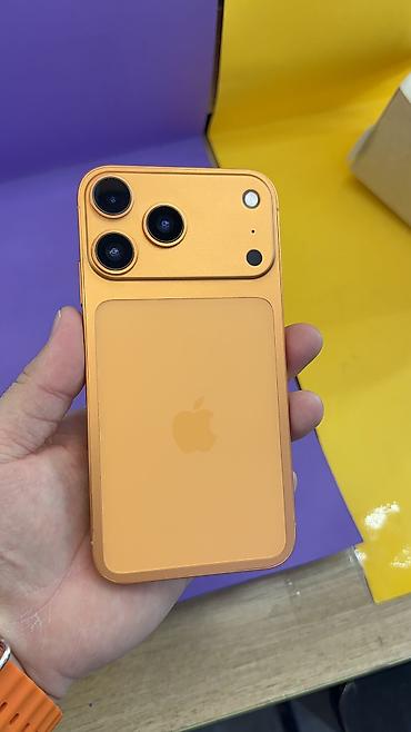 Apple iPhone: IPhone 11, Б/у, 128 ГБ, 100 % — 1