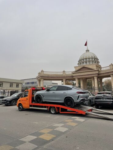 машины дешево: Көтөргүсү менен, Гидроманипулятору менен, Кыймылдуу платформасы менен