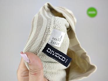 sklep h: H&M Divided, Sukienka damska, rozmiar XS — 4