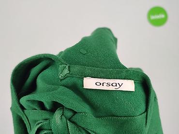 barchanki: Orsay, Sweter damski, rozmiar S — 4