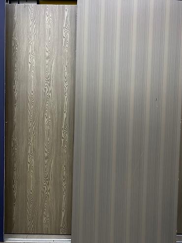 Другие строительные материалы: Бамбуковые панели, качественно и выгодно 🔥 В вашем интерьере панели — 7