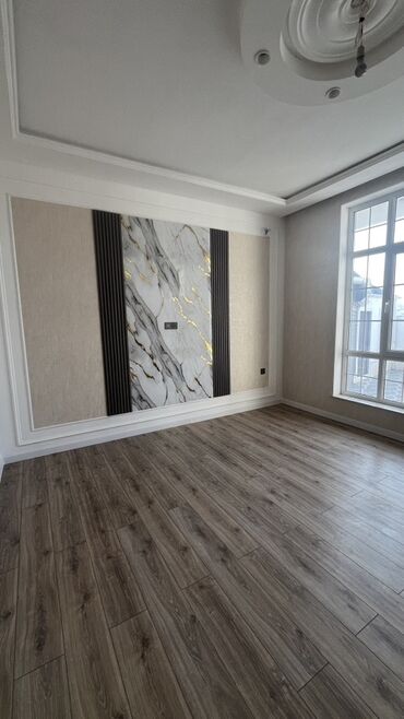 Həyət evləri və villaların satışı: MASAZIRın ən hündür yerində münasib qiymətə 2 mərtəbə 5 otaq həyət evi -da lalafo.az — 12 Həyət evləri və villaların satışı: MASAZIRın ən hündür yerində münasib qiymətə 2 mərtəbə 5 otaq həyət evi — 12