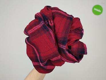 case: H&M, Koszula damska, rozmiar M — 4