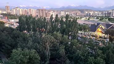 Долгосрочная аренда квартир: 2 комнаты, Собственник, Без подселения, С мебелью полностью — 18