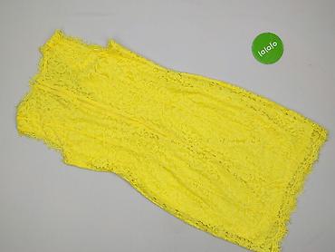 sukienki lemonada: Sukienka damska, rozmiar S — 3