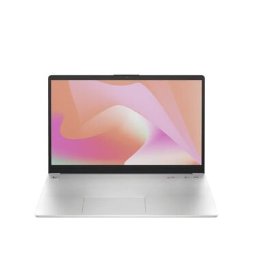 tp link c60 qiymeti: НР Laptop 15-fc0037ci (8L5G9EA) | İstehsalçı: Hp; Prosessor: AMD Ryzen