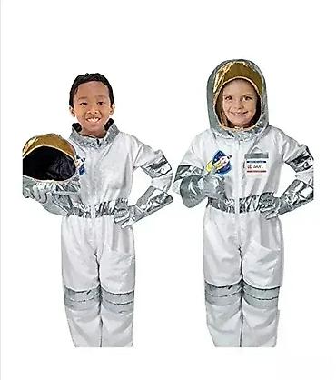 starke 35: Kostim Astronauta Dobrodošli u Davidov shop online market koji će vas — 1