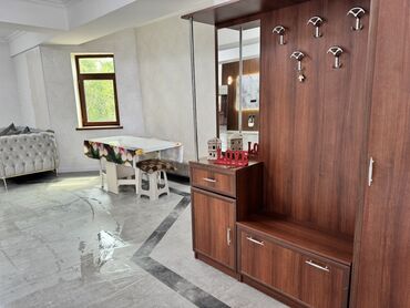 kıraye evler 2023: 2 комнаты