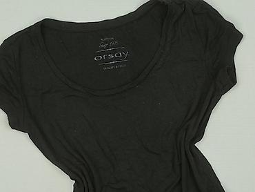 orsay tshirt: Orsay, T-shirt damski, rozmiar S — 1