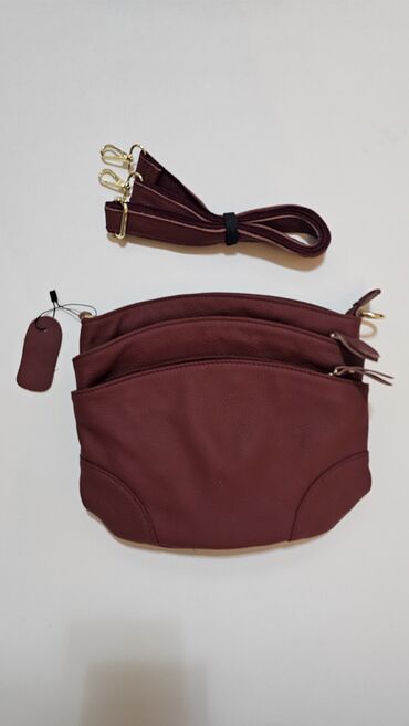 Кошельки: Натуральная кожа. АКТУАЛЬНО!
без коробки — 25