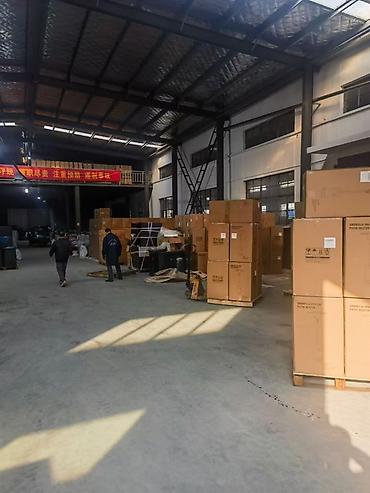 Газовые горелки: Уличные газовые обогреватели/факельные камины для террас и садов В — 17