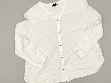 Esmara, Bluzka damska, rozmiar 3XL
