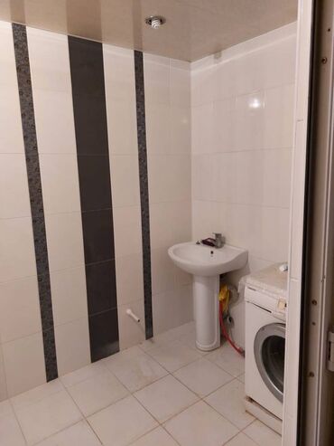 Uzunmüddətli kirayə mənzillər: Unvan Xetai Netrosuna yaxin Merkezi neftciler xestexanasinin -da lalafo.az — 9 Uzunmüddətli kirayə mənzillər: Unvan Xetai Netrosuna yaxin Merkezi neftciler xestexanasinin — 9