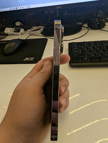 iphone 14 128gb: IPhone 14 Pro, Б/у, 256 ГБ, Синий, Чехол, 80 % — 6