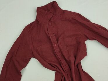 koszula z c: Primark, Koszula damska, rozmiar S