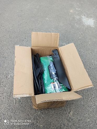 сварка 2 в 1: Аренда сварка Rodex RDX5115 сварочный аппарат AC 160v-240v ориентир — 6