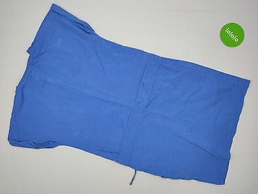 sukienki sellpy: Sukienka damska, rozmiar L — 3