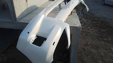 Другие автозапчасти: Читайте внимательно!!!! Запчасти на Лексус лх570 Капот фара бампер at lalafo.kg — 4 Другие автозапчасти: Читайте внимательно!!!! Запчасти на Лексус лх570 Капот фара бампер — 4