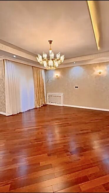 Yeni tikili: 4 otaqlı, Yeni tikili, m. 28 may, 219 kv. m -da lalafo.az — 6 Yeni tikili: 4 otaqlı, Yeni tikili, m. 28 may, 219 kv. m — 6