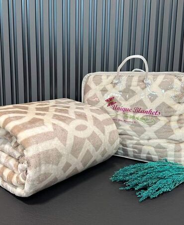 Posteljina: 🛍🛍🛍🛍🛍🛍🛍 #ĆEBADI 150x200 cm 1,5 kg Cena 2000 din Akcija traje do — 2