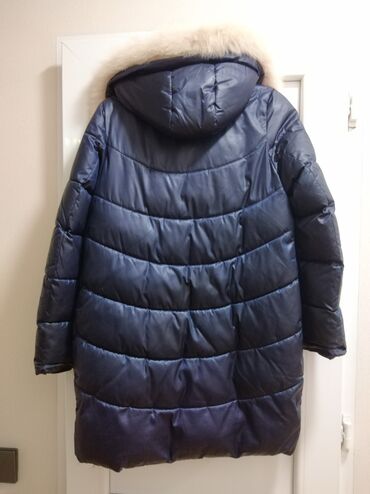 Kurtkalar: 9-10 yawa ÇİNİCI-den baha alinib — 5