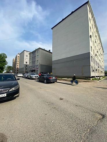 Продажа салонов красоты и кабинетов: Барбершоп 65 м², 2 комнаты at lalafo.kg — 10 Продажа салонов красоты и кабинетов: Барбершоп 65 м², 2 комнаты — 10