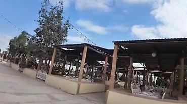 qusarda iş aşpaz köməkçisi: Ofisiant tələb olunur, Restoran, Təcrübəsiz — 3