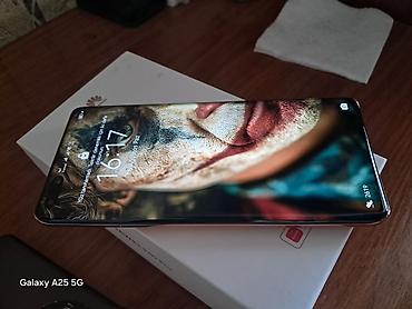 p40 huawei: Huawei P40 Pro, 256 GB, Barmaq izi — 8