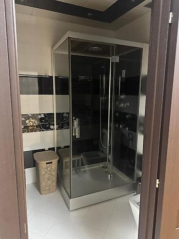 28 may metro: İcarəyə verilir 3 otaqlı yeni tikili 250 m², Şah İsmayıl Xətai m — 7