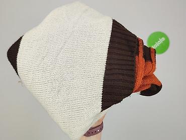 softshell ielm: Ponczo damskie, rozmiar One size — 5
