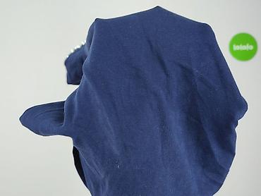 fiolet: Bluzka damska, rozmiar S — 5
