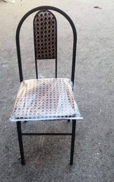 Stullar: Stullarin Fabrikdən satiş var Modellər coxdur Rəng secimi etmək OLAR — 5