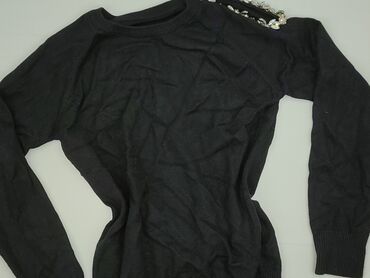 Sweter damski, S