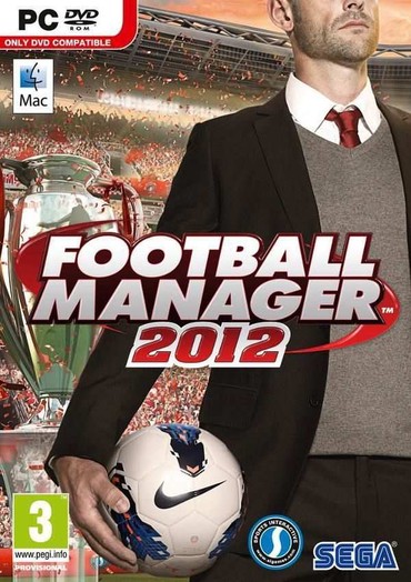 punjac za xiaomi trotinet: FOOTBALL MANAGER 2012 PRODAJEMO IGRICU IZ NASLOVA Igrica je nova