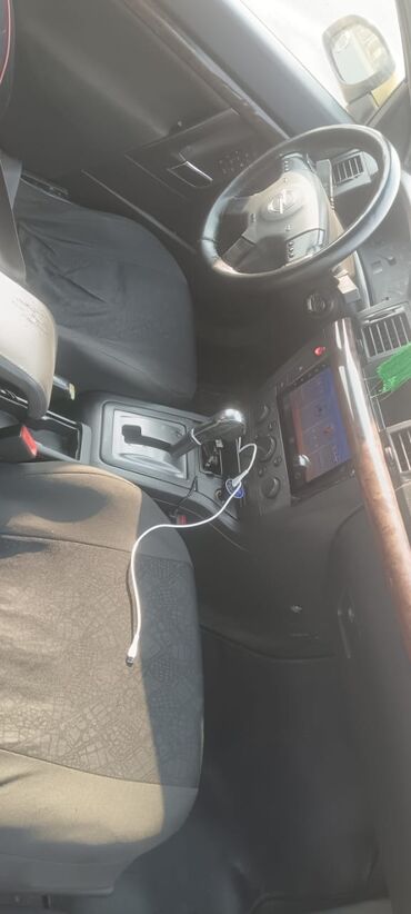 Opel: Opel Vectra: 1.6 l | 1998 il 350000 km Sedan — 2