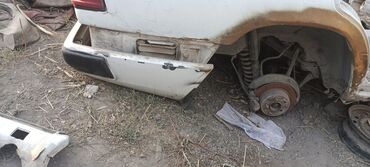 мерседес 124 фары: Запчасти на 124 Мерседес все что есть на фото