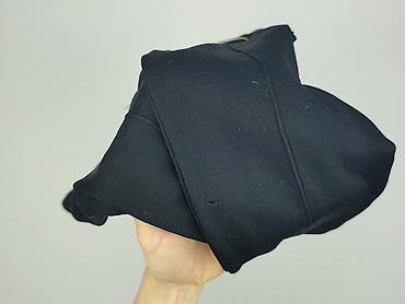 getry z zapiętkami: Leggings, Legginsy Sportowe damskie, rozmiar XL — 6
