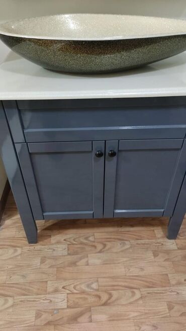 Moydadırlar: Istehsaldan yeni cixmis mehsullarimiz sizleri gozleyir tukenmeden — 7