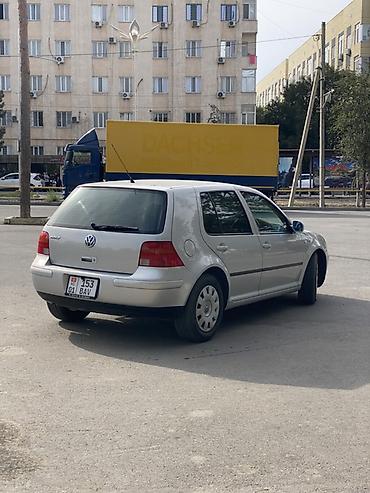 машина группа ватсап: Volkswagen Golf: 2000 г., 1.6 л, Автомат, Бензин, Хэтчбэк — 2