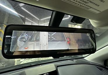 Subaru: Subaru Ascent: 2018 г., Кроссовер — 6