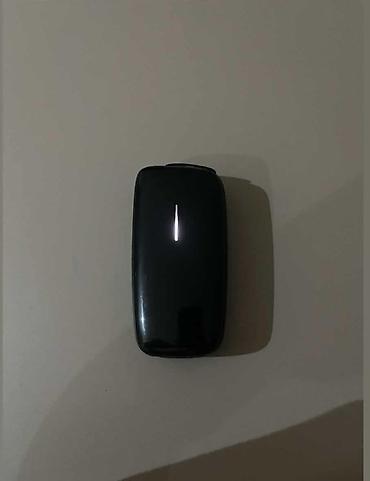 Yeni nesil ploom x advanced tutun qizdiricisi az istifade olunub